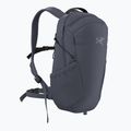 Туристическа раница Arc'Teryx Mantis 16 l dk stratus 2