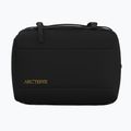 Туристически органайзер Arcteryx Index 10 Gear 24k black