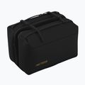 Туристически органайзер Arcteryx Index 10 Gear 24k black 2