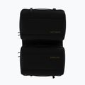 Туристически органайзер Arcteryx Index 10 Gear 24k black 3