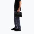 Туристически органайзер Arcteryx Index 10 Gear 24k black 5