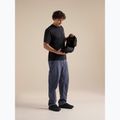Туристически органайзер Arcteryx Index 10 Gear 24k black 6