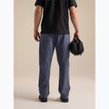Туристически органайзер Arcteryx Index 10 Gear 24k black 7