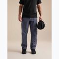Туристически органайзер Arcteryx Index 10 Gear 24k black 8