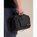 Туристически органайзер Arcteryx Index 10 Gear 24k black 9