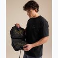 Туристически органайзер Arcteryx Index 10 Gear 24k black 10