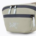 Чантичка Arcteryx Mantis 1 1,5 l 4