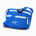 Чантичка Arcteryx Mantis 1 1,5 l