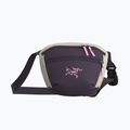 Чантичка Arcteryx Mantis 1 1,5 l