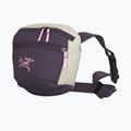 Чантичка Arcteryx Mantis 1 1,5 l 2
