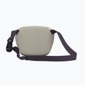 Чантичка Arcteryx Mantis 1 1,5 l 3