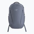 Туристическа раница Arcteryx Mantis 26 l dark stratus