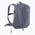 Туристическа раница Arc'Teryx Mantis 26 l dark stratus 2