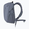 Туристическа раница Arcteryx Mantis 26 l dark stratus 4