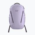 Туристическа раница Arcteryx Mantis 26 l mallow/moondrop