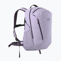 Туристическа раница Arcteryx Mantis 26 l mallow/moondrop 4