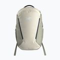 Туристическа раница Arcteryx Mantis 26 l headwaters