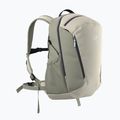 Туристическа раница Arcteryx Mantis 26 l headwaters 2