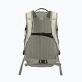 Туристическа раница Arcteryx Mantis 26 l headwaters 3