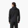 Мъжко ветроустойчиво яке  Arc'Teryx Squamish Hoody black 2
