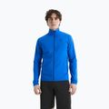 Мъжки суитшърт за трекинг  Arc'teryx Kyanite Lightweight fluidity