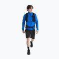 Мъжки суитшърт за трекинг  Arcteryx Kyanite Lightweight fluidity 2