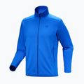 Мъжки суитшърт за трекинг  Arcteryx Kyanite Lightweight fluidity 6