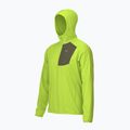 Мъжки поларен суитшърт Arc'Teryx Delta Hoody mantis/tatsu 3