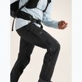 Мъжки панталони за трекинг Arcteryx Beta black 5