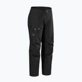 Мъжки панталони за трекинг Arcteryx Beta black 6
