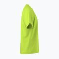 Мъжка тениска Arcteryx Kragg SL Cotton mantis 4