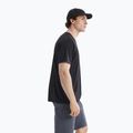 Мъжка тениска Arc'Teryx Cormac Logo black 5