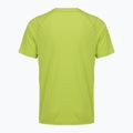 Мъжка тениска Arcteryx Cormac Logo mantis 2