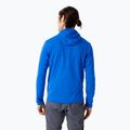 Мъжки суитшърт за трекинг  Arcteryx Kyanite Lightweight Hoody fluidity 3