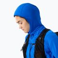 Мъжки суитшърт за трекинг  Arc'teryx Kyanite Lightweight Hoody fluidity 5