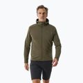 Мъжки суитшърт за трекинг  Arcteryx Kyanite Lightweight Hoody tatsu