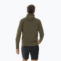Мъжки суитшърт за трекинг  Arcteryx Kyanite Lightweight Hoody tatsu 3