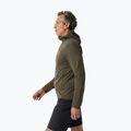 Мъжки суитшърт за трекинг  Arcteryx Kyanite Lightweight Hoody tatsu 4