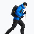 Мъжки панталони за трекинг Arcteryx Beta SV black 5
