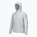 Мъжки суитшърт за трекинг  Arc'Teryx Sima Hoody solitude 2