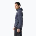 Мъжко ватирано яке Arcteryx Proton SL Hoody dark stratus/black sapphire 4