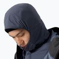 Мъжко ватирано яке Arcteryx Proton SL Hoody dark stratus/black sapphire 5