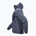 Мъжко ватирано яке Arc'teryx Proton SL Hoody dark stratus/black sapphire 7