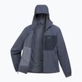 Мъжко ватирано яке Arcteryx Proton SL Hoody dark stratus/black sapphire 8