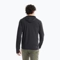 Мъжки суитшърт Arcteryx Cormac Hoody black 3