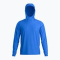 Мъжки суитшърт Arc'Teryx Cormac Hoody fluidity
