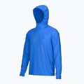 Мъжки суитшърт Arc'Teryx Cormac Hoody fluidity 2