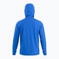 Мъжки суитшърт Arc'Teryx Cormac Hoody fluidity 3