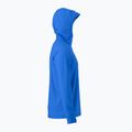 Мъжки суитшърт Arc'Teryx Cormac Hoody fluidity 4