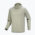 Мъжки суитшърт Arcteryx Cormac Hoody habitat 7